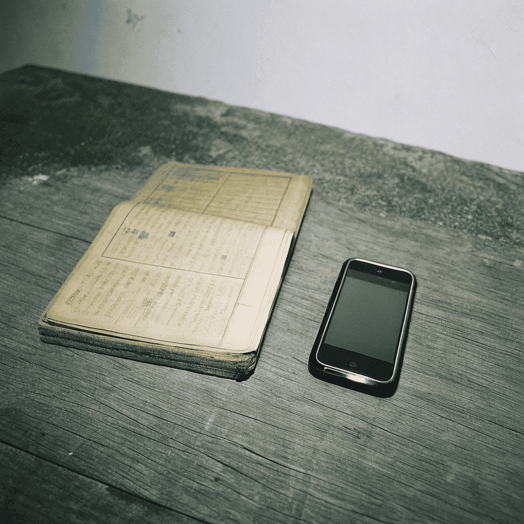 小鹿光年AI技术界面