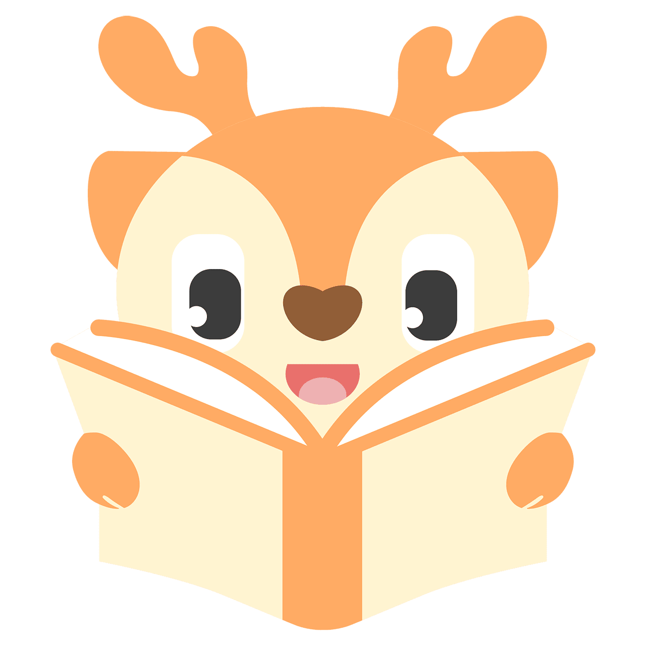 创始人Arm与外公的合影